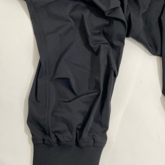 Dawkfit Hyperflex Joggers - Black (Size M) - Picture 9 of 16